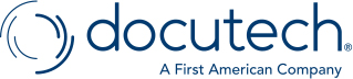 First American Docutech Corporate Site